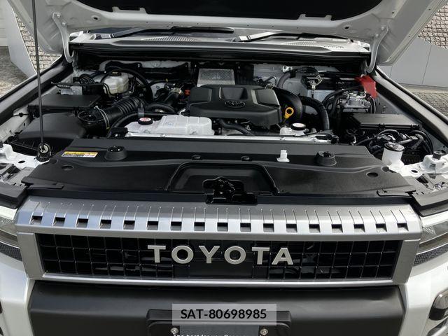 Toyota Land Cruiser 250 2025-04 7251209-26