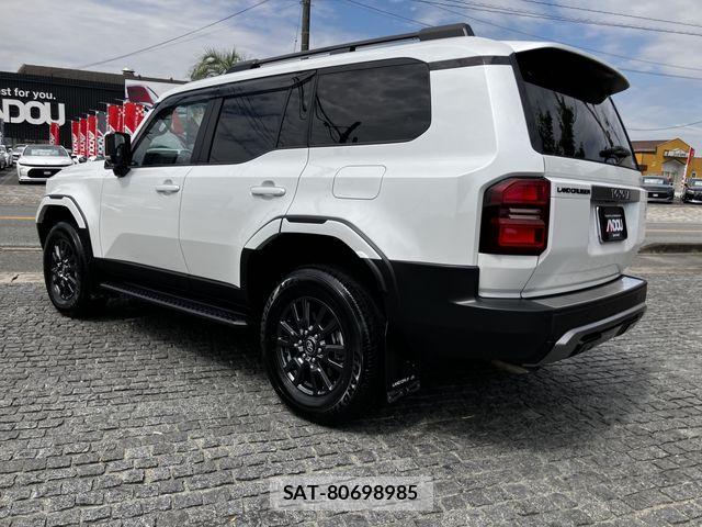 Toyota Land Cruiser 250 2025-04 7251209-3