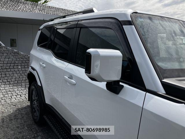 Toyota Land Cruiser 250 2025-04 7251209-4
