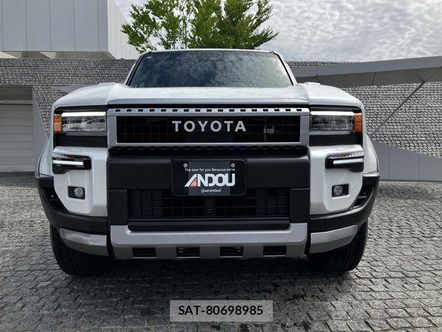 Toyota Land Cruiser 250 2025-04 7251209-5