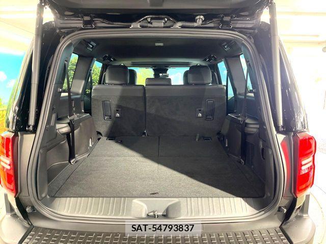 Toyota Land Cruiser 250 2025-02 7251205-9
