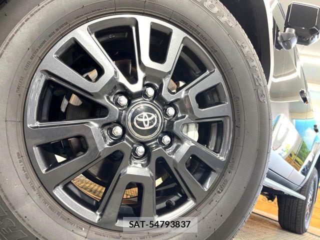 Toyota Land Cruiser 250 2025-02 7251205-12