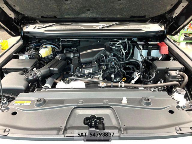 Toyota Land Cruiser 250 2025-02 7251205-17