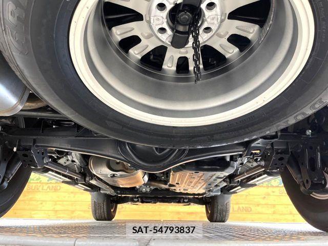 Toyota Land Cruiser 250 2025-02 7251205-18