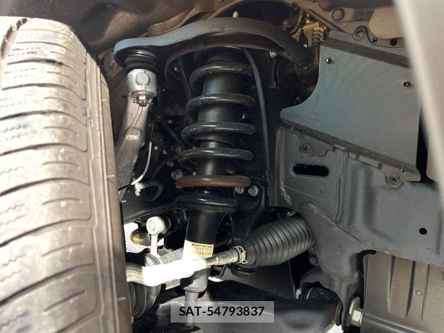 Toyota Land Cruiser 250 2025-02 7251205-19