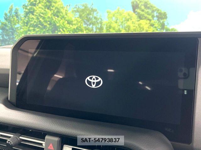 Toyota Land Cruiser 250 2025-02 7251205-2