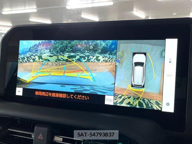 Toyota Land Cruiser 250 2025-02 7251205-3