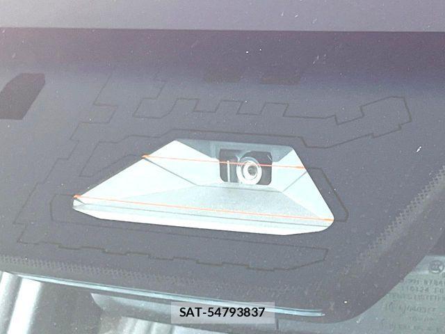 Toyota Land Cruiser 250 2025-02 7251205-5