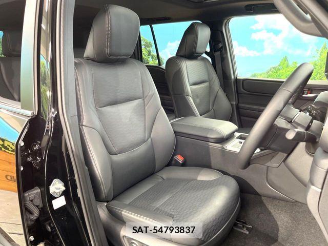 Toyota Land Cruiser 250 2025-02 7251205-6