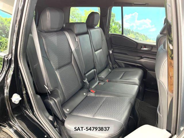 Toyota Land Cruiser 250 2025-02 7251205-7