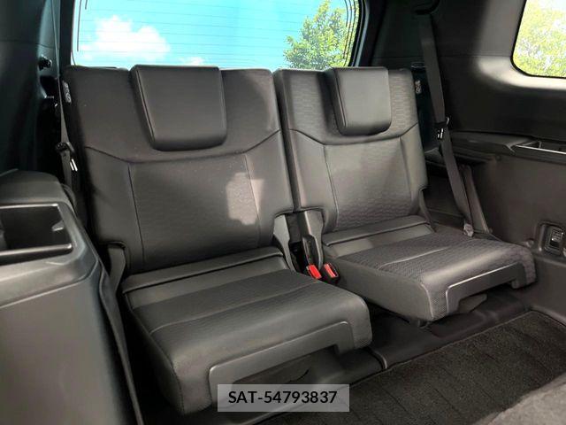 Toyota Land Cruiser 250 2025-02 7251205-8