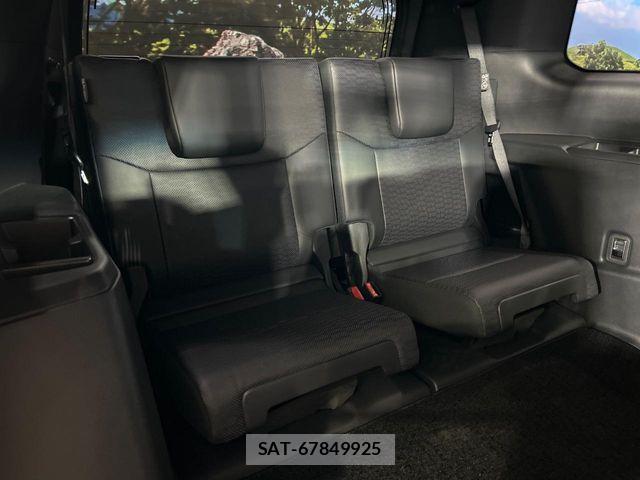Toyota Land Cruiser 250 2024-10 7251208-9