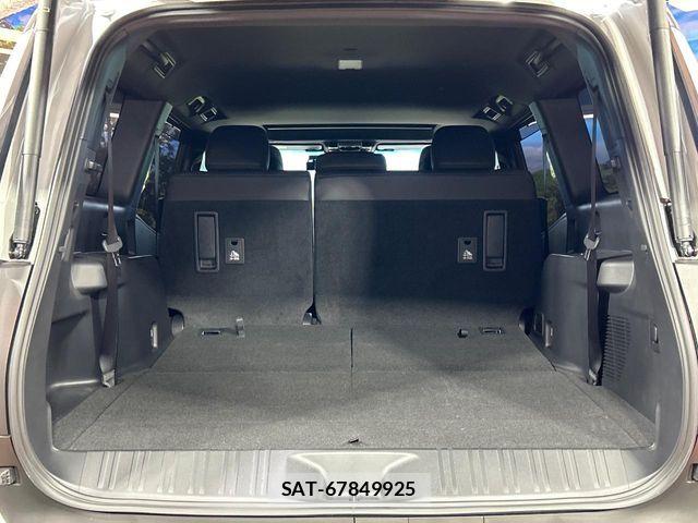 Toyota Land Cruiser 250 2024-10 7251208-10