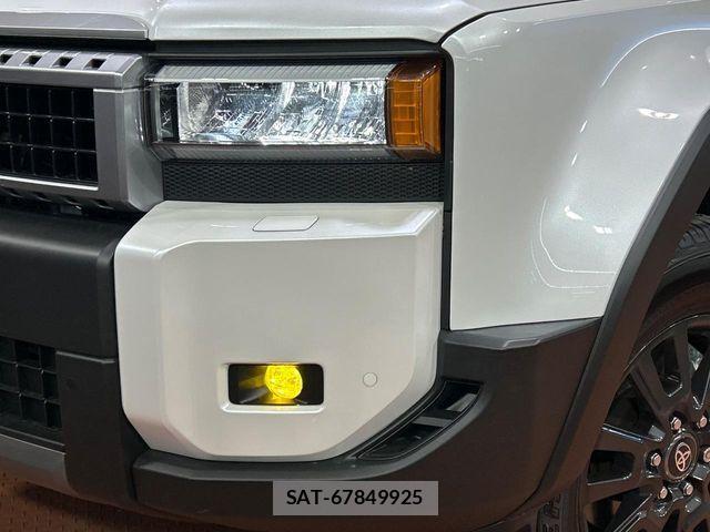 Toyota Land Cruiser 250 2024-10 7251208-12