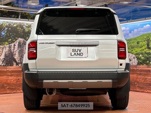 Toyota Land Cruiser 250 2024-10 7251208-15