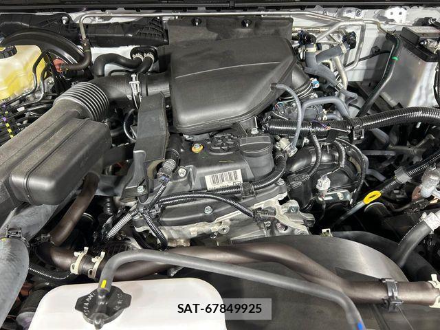 Toyota Land Cruiser 250 2024-10 7251208-17
