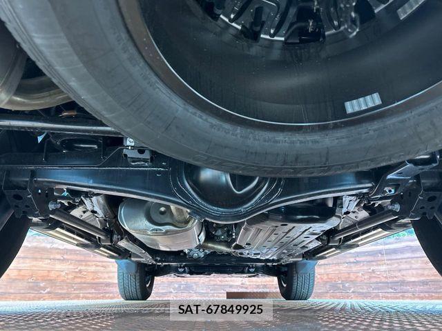 Toyota Land Cruiser 250 2024-10 7251208-18