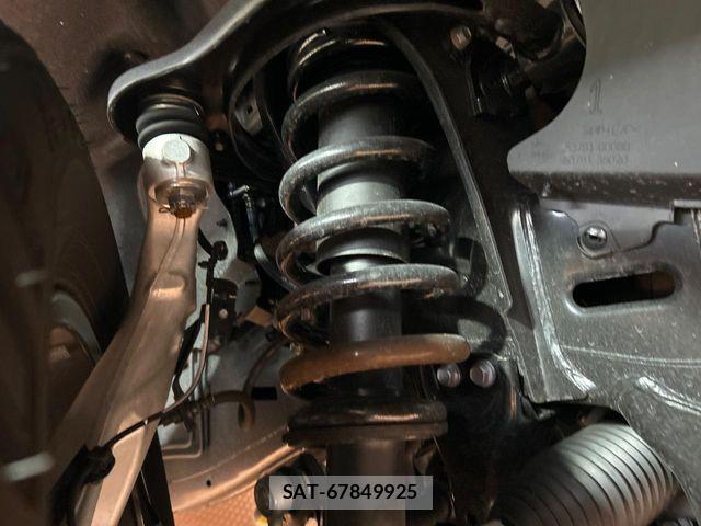 Toyota Land Cruiser 250 2024-10 7251208-19