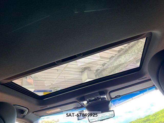 Toyota Land Cruiser 250 2024-10 7251208-2