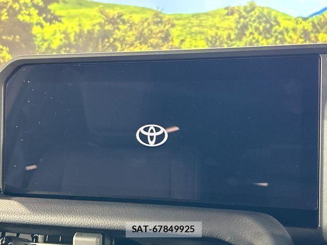 Toyota Land Cruiser 250 2024-10 7251208-3