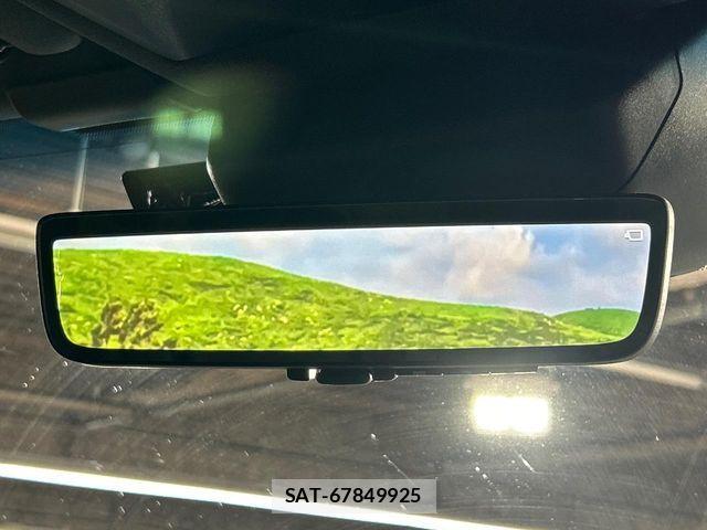 Toyota Land Cruiser 250 2024-10 7251208-5
