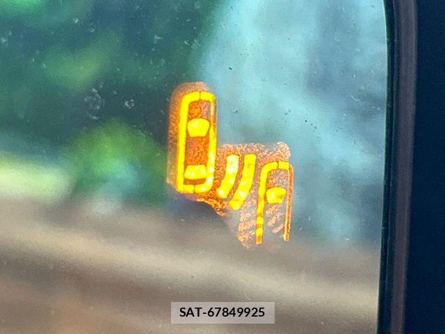 Toyota Land Cruiser 250 2024-10 7251208-6