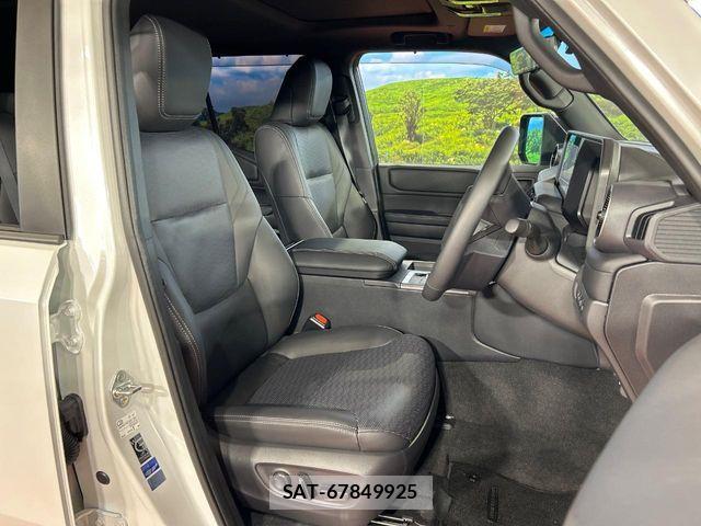 Toyota Land Cruiser 250 2024-10 7251208-7