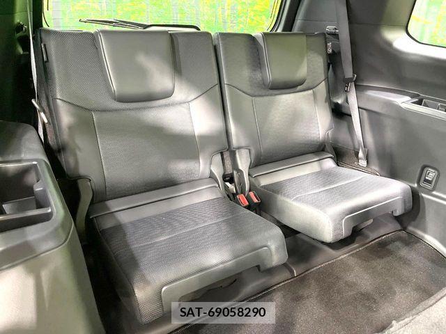 Toyota Land Cruiser 250 2025-03 7251202-10