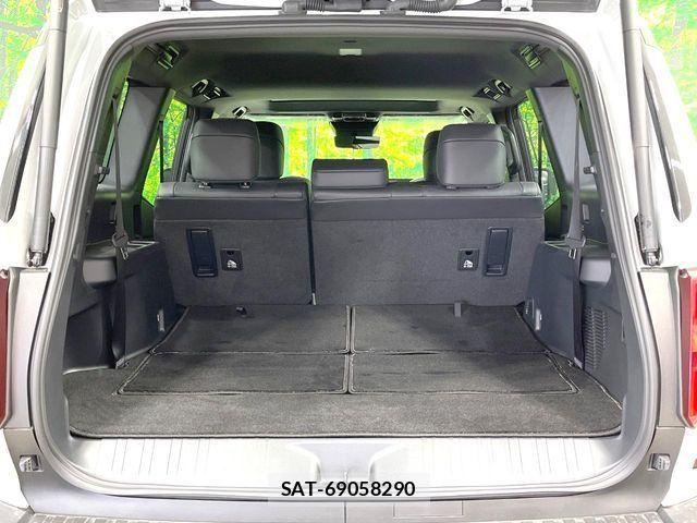 Toyota Land Cruiser 250 2025-03 7251202-11
