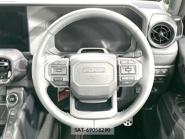 Toyota Land Cruiser 250 2025-03 7251202-12