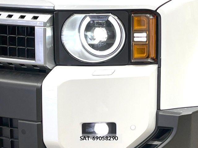 Toyota Land Cruiser 250 2025-03 7251202-13