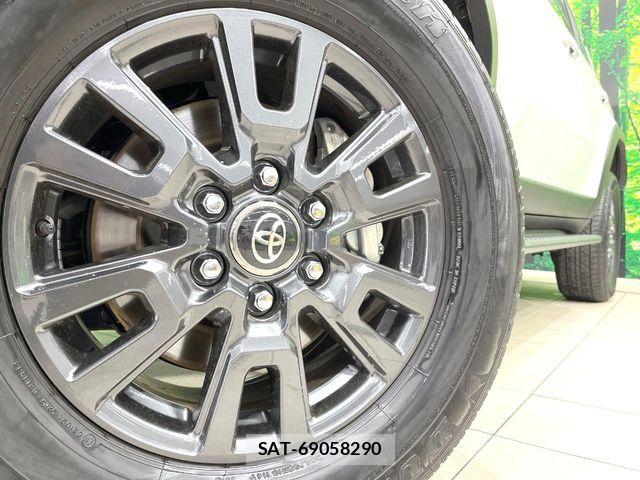Toyota Land Cruiser 250 2025-03 7251202-14