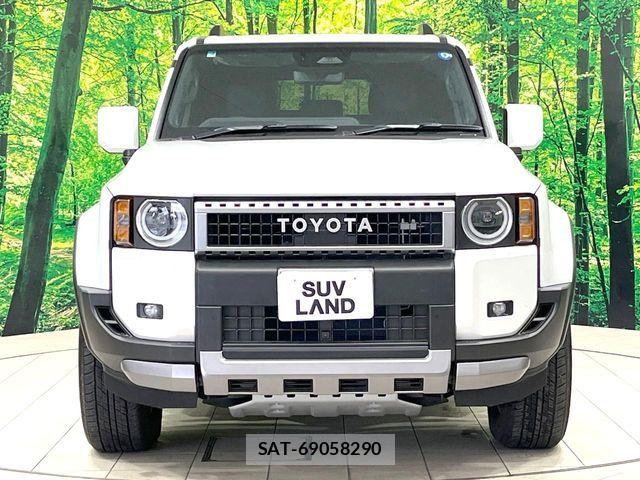 Toyota Land Cruiser 250 2025-03 7251202-15