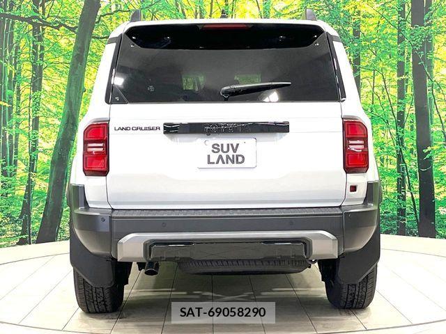 Toyota Land Cruiser 250 2025-03 7251202-16