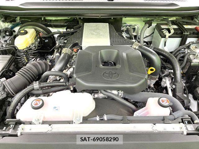 Toyota Land Cruiser 250 2025-03 7251202-18