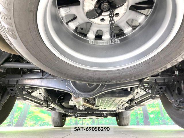 Toyota Land Cruiser 250 2025-03 7251202-19