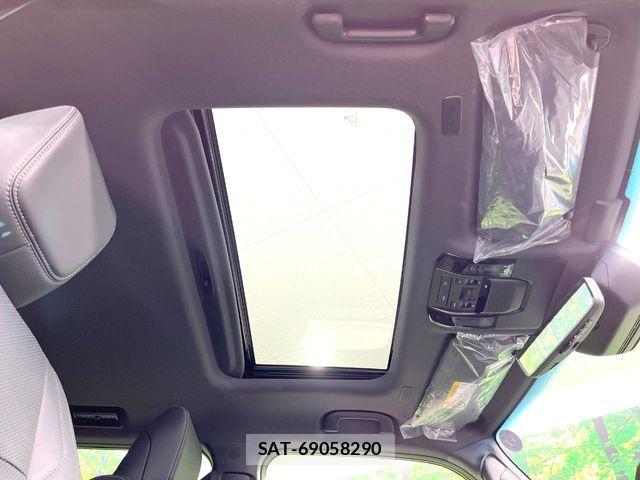 Toyota Land Cruiser 250 2025-03 7251202-2