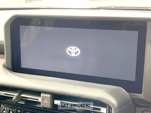 Toyota Land Cruiser 250 2025-03 7251202-3