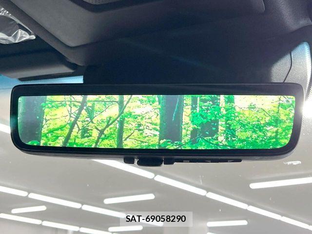 Toyota Land Cruiser 250 2025-03 7251202-6