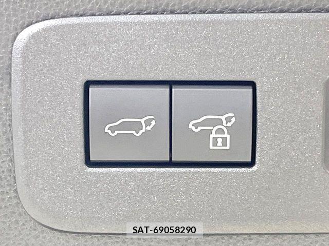 Toyota Land Cruiser 250 2025-03 7251202-7