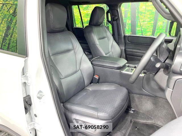 Toyota Land Cruiser 250 2025-03 7251202-8