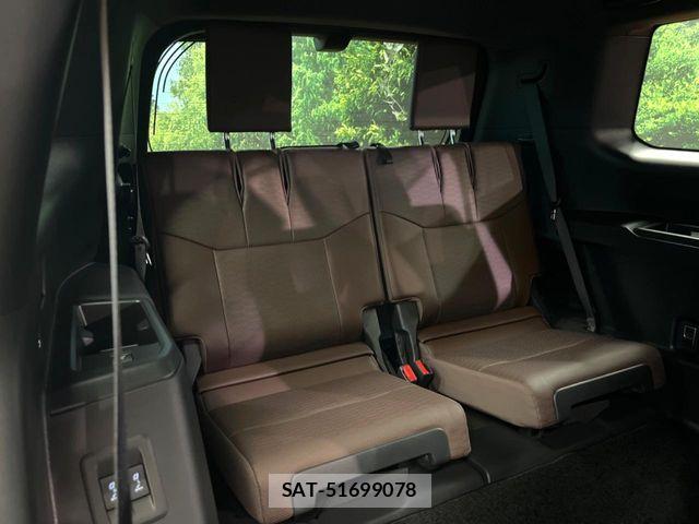 Toyota Land Cruiser 250 2024-11 7251199-11