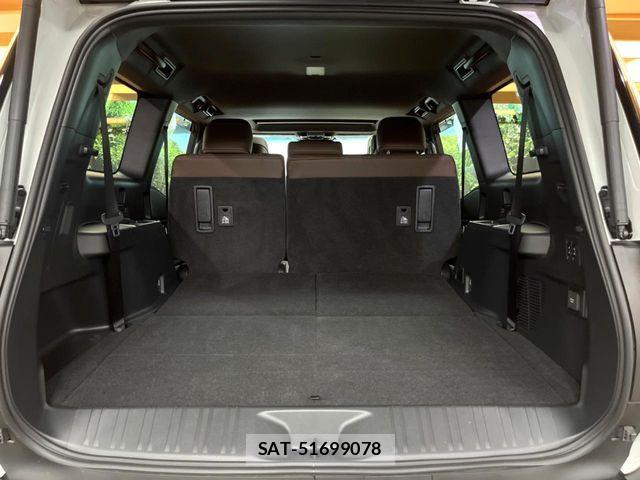 Toyota Land Cruiser 250 2024-11 7251199-12