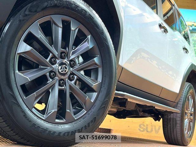 Toyota Land Cruiser 250 2024-11 7251199-14