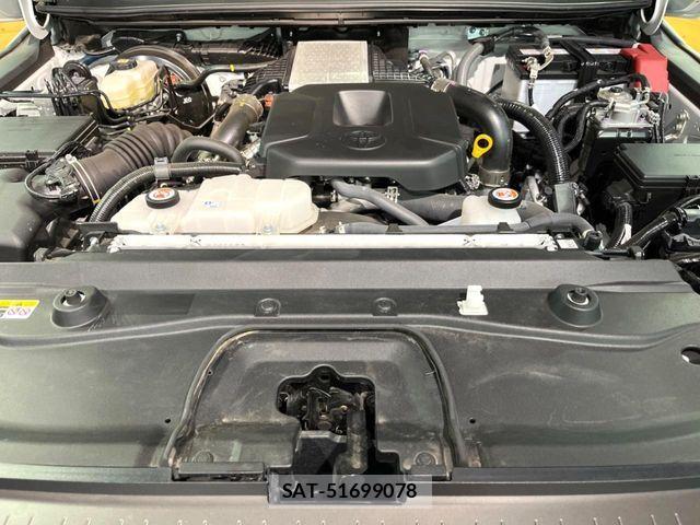 Toyota Land Cruiser 250 2024-11 7251199-17