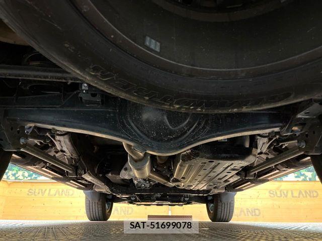 Toyota Land Cruiser 250 2024-11 7251199-18