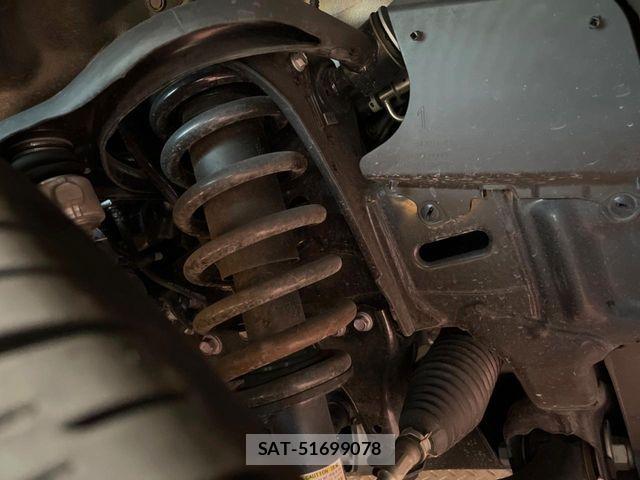 Toyota Land Cruiser 250 2024-11 7251199-19