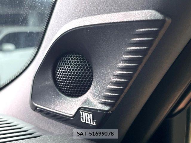 Toyota Land Cruiser 250 2024-11 7251199-3