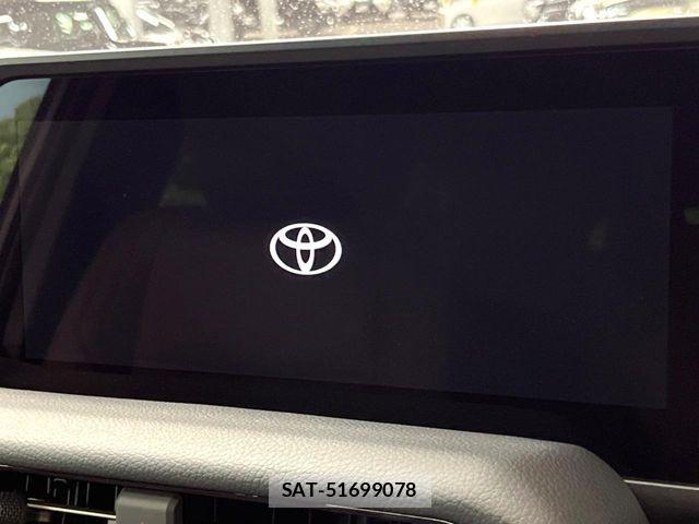 Toyota Land Cruiser 250 2024-11 7251199-4