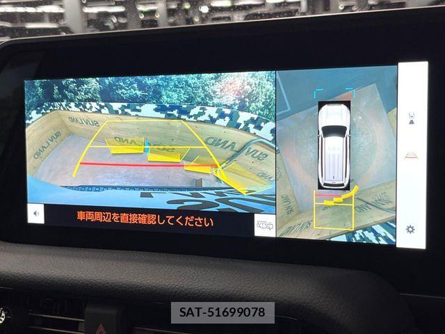 Toyota Land Cruiser 250 2024-11 7251199-5